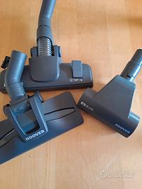 accessori aspirapolvere Hoover
