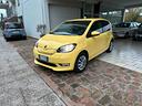 skoda-citigo-e-iv-style