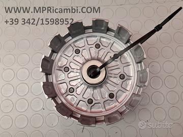 CAMPANA FRIZIONE KTM SXF 450 2008 2009 SX 2007 201