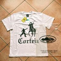 Maglietta Corteiz jack boys