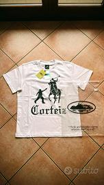 Maglietta Corteiz jack boys