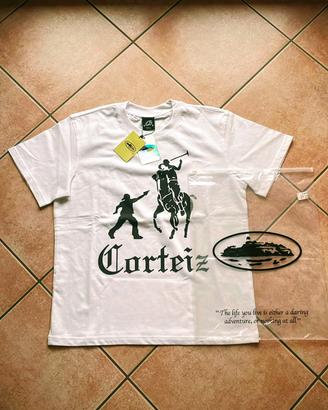 Maglietta Corteiz jack boys