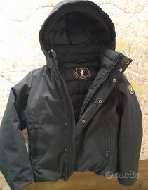 Giubbotto Save the duck 