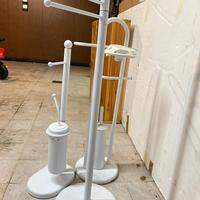 Accessori bagno
