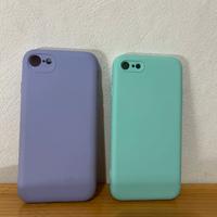 Cover iphone 7