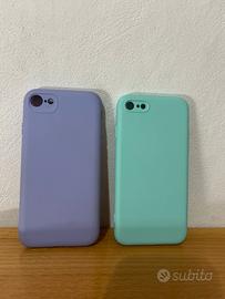 Cover iphone 7