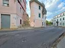 3-locali-a-nuoro