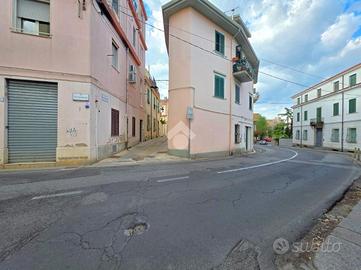 3 LOCALI A NUORO