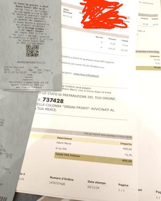 Scrivania elettrica Ikea Mittzon