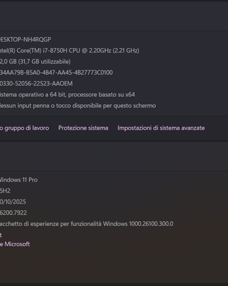Lenovo P52