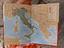 Immagine 4