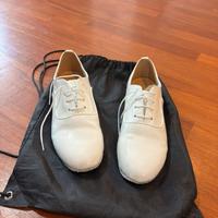 Scarpe da ballo