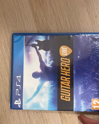 3 giochi ps4 funzionanti in buone condizioni
