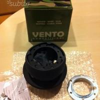 MOZZO VOLANTE Peugeot 106