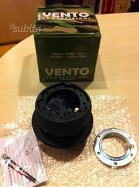 MOZZO VOLANTE Peugeot 106