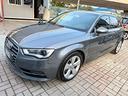 audi-a3-sportback-1-6-tdi-ambition-garanzia