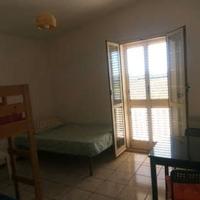 Camere tra Vasto e Termoli