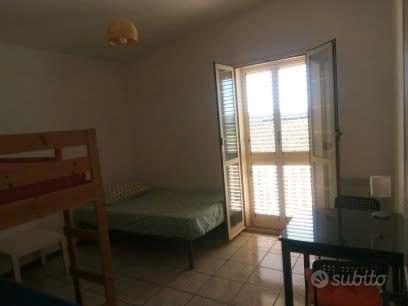 Camere tra Vasto e Termoli