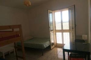 Camere tra Vasto e Termoli