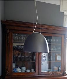 Lampada Nur Artemide
