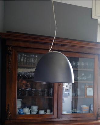 Lampada Nur Artemide