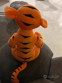 Peluche Disney Tigro