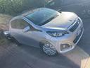 peugeot-108-vti-72-s-s-5-porte-active