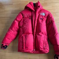 The north face Summit series parka