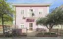 appartamento-con-ingresso-indipendente-e-3-camere