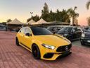 mercedes-benz-a-45-amg-45s-4matic-