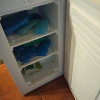 Congelatore