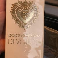 Devotion D&G