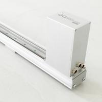 Slider motorizzato Ditogear
