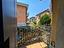 Immagine 12