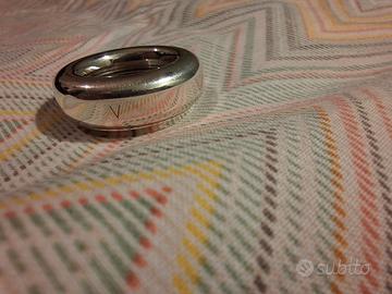 Breslmair Rim for trumpet V - bordo V - cerchio V