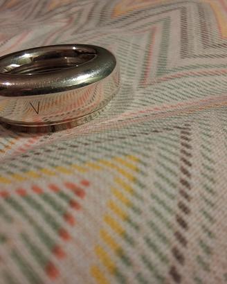 Breslmair Rim for trumpet V - bordo V - cerchio V