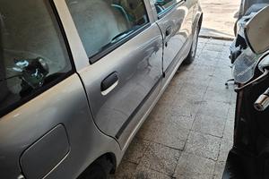 Fiat Punto anno 1997.Privato