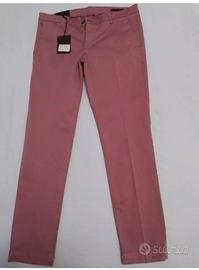 Pantaloni eleganti uomo 