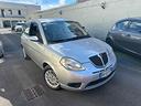lancia-ypsilon-1-2benzina-2007