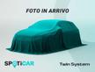 Peugeot 2008 PureTech 130 S&S EAT8 GT