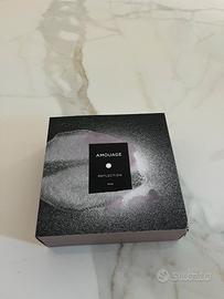 Amouage - reflection edp