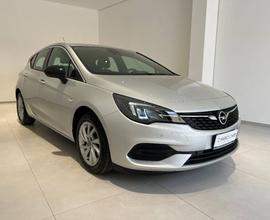 Opel Astra 1.5 cdti Business Elegance s&s 122cv