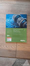 Nuovo Tecnologie Meccaniche e Applicazioni 2 Hoepl