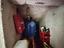 Immagine 21