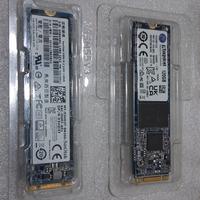 2x Ssd M2 Sata|Kingston 120gb|Sandisk 128gb