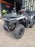 quad-anther-a500-4x4-eps-targa-bianca