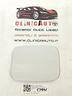 sportellino-carburante-bmw-x1-serie-e84-n47d20c