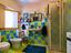 Immagine 11