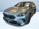 bmw-serie-1-118d-msport-pro-auto