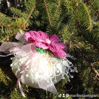 bonbon per bomboniere